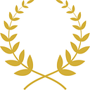 Praetorian logo