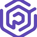 Praetorian logo