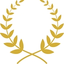 Praetorian Chariot Logo