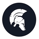 The Praetorian Agency, Llc logo