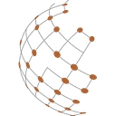 Praetorian Construction Management logo
