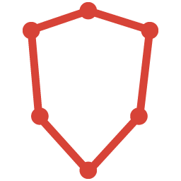 Praetorian Connections Ltd logo