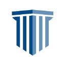 The Praetorian Group