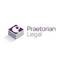 Praetorian Legal Limited logo