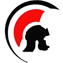 Praetorian Payments logo
