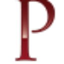 Praetorian Power Protection LLC logo