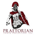 PRAETORIAN POWER PROTECTION LLC