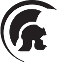 Praetorian Usa logo