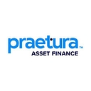Praetura Asset Finance logo