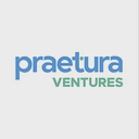 Praetura Ventures logo