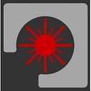 Praevium Research Inc logo