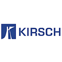Präzisionsfertigung Th. Kirsch