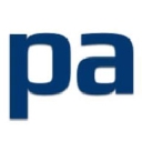 prag-aktuell.cz logo
