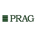 Public Resources Advisory Group logo