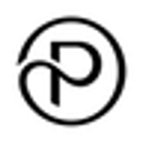Logo for pragasalon.com