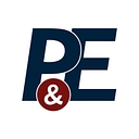 pragaseeventos.com.br logo