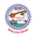 Pragati Engineering College logo