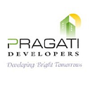 Pragati Developers