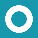 Pr Agency One logo