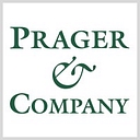 Prager & Co., Llc logo