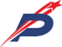 Prager Moving & Storage Co logo