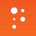 Logo for prageru.com