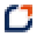 Pragma
