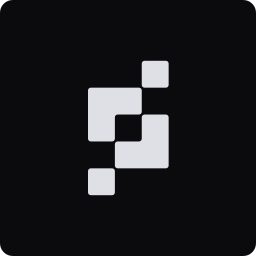 Pragma logo