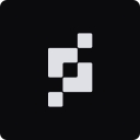 Pragma Platform logo