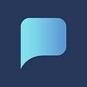 Pragma Lawyers logo