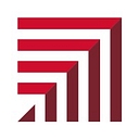 The Pragma Corporation logo