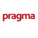 Pragma. logo