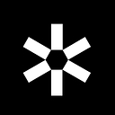 Pragmadik logo