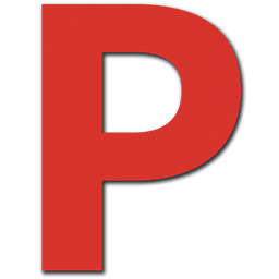 Pragma EDGE, INC. logo