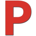 Pragma Edge Inc logo