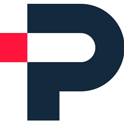 PragmaGO — logo