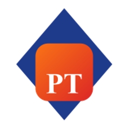 pragmalegal.ca logo