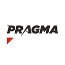 Pragma Ndt logo