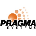 pragmasys.com icon