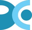 Pragmatic Consulting Ltd logo