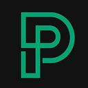 pragmaticcoders.com logo