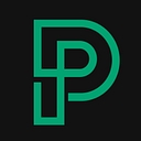 Pragmatic Coders logo
