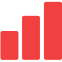 The Pragmatic Engineer logo