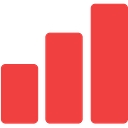 pragmaticengineer.com icon