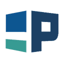 Pragmatic institute logo