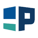 PRAGMA logo