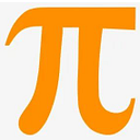 PRAGMATIC INVESTMENTS PTE. LTD. logo