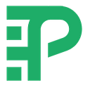 Pragmatico logo