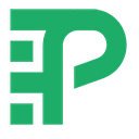 Pragmatico logo