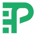 Pragmatico